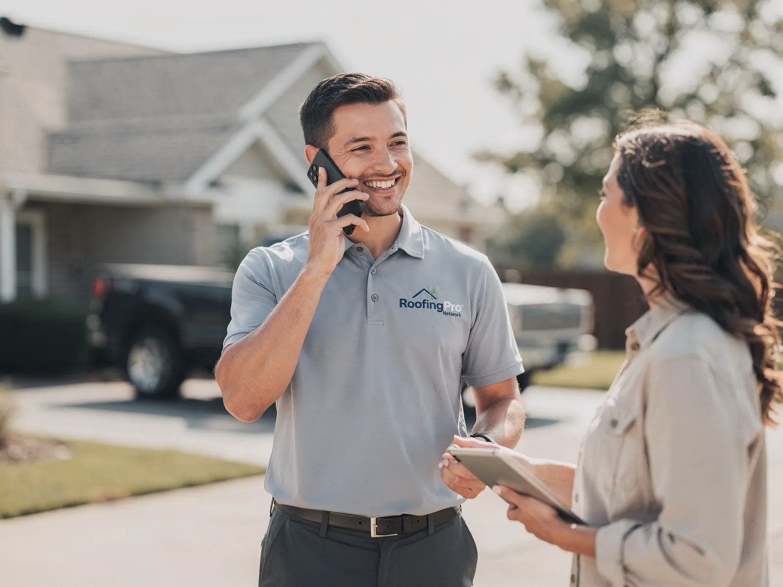 Roof Repair Warren, MN FAQs
